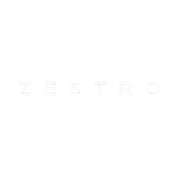 Zestro